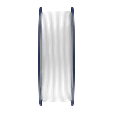 <![CDATA[Sunlu PLA+ 2.0 Filament (White)]]>